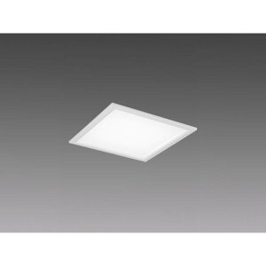 �O�H EL-SK3002NM/2 AHTZ LED�X�N�G�A���C�g �����` ��275�p �����J�o�[ 3210lm �����F �A�������^ FHT42�`x2������ �d�����j�b�g���� �wELSK3002NM2AHTZ�x
