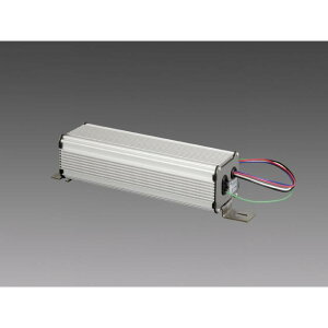 �O�H EL-T0066 AHTN ��p�ʒu�d�� GT�V���[�Y �Y�Ɨp ����80�x�Ή� �d���ʒu�^ �N���X2000��p �󒍕i