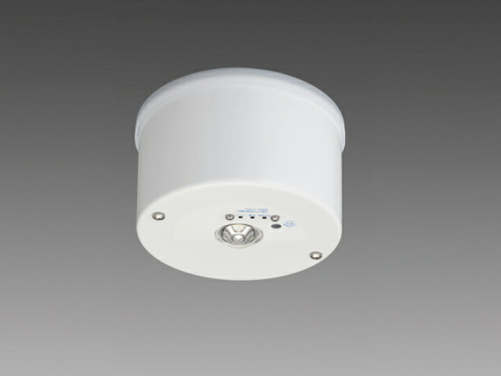 楽天市場】三菱電機 EL-WCB21111A LED非常用照明器具 防雨・防湿形 直 