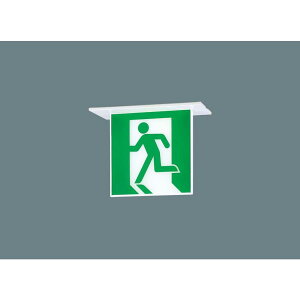 pi\jbN FA10356C LE1 LEDU { V䖄^ Жʌ^ Ԓi^ 60 ȓ_@\t C 10` \ʔ