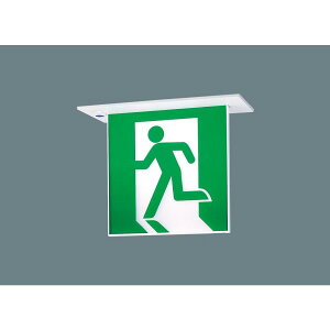 pi\jbN FA40362C LE1 LEDU { V䖄^ ʌ^ ʌ^ 20 ȓ_@\t B BH` 20A` \ʔ