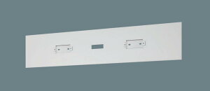 pi\jbN FK14000 j[Av[g 40` ̌^Kip