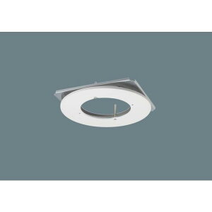 �p�i�\�j�b�N FK80010 ���j���[�A���v���[�g �d�r�����^���p�Ɩ�����100�p �K���������a��150