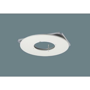 �p�i�\�j�b�N FK80011 ���j���[�A���v���[�g �d�r�����^���p�Ɩ�����100�p �K���������a��200