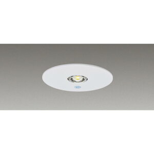  LEDDM50102 LEDpƖ dʒu` 100 45` Vp(`3m)