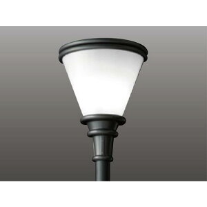 LEDG-10441 XHp 200W`⃉v K|[89.1 vEdjbgʔ wLEDG10441x