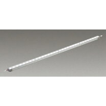 楽天市場】ledl－12302nの通販 