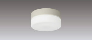 東芝 LEDTC31688N-LS1 LED非常用照明器具 直付型 丸形ブラケット 昼白色 870lm 防雨 非常時30分間点灯 自己点検機能付 電池内蔵形 FCL30タイプ