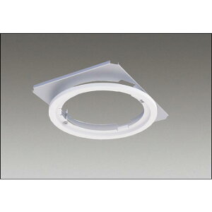  LEDX-259017 j[Av[g 150_ECgEV䖄175p wLEDX259017x