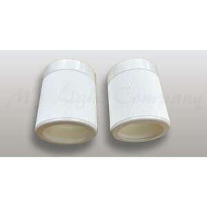  LEDX-DFSW02CAP-2P \PbgLbv ǌ`LEDvƖp 2Zbg