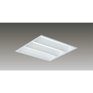  LEKR740852W-LD9 LEDx[XCg XNGA`  450p ʊJ^Cv 7500lm F 4000K  +Cgo[ wLEKR740852WLD9x