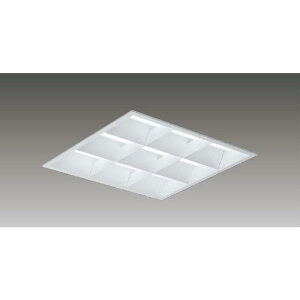  LEKR741452L-LD9 LEDx[XCg XNGA`  450p obt^Cv 3650lm dF 3000K  +Cgo[ w LEKR741452LLD9x