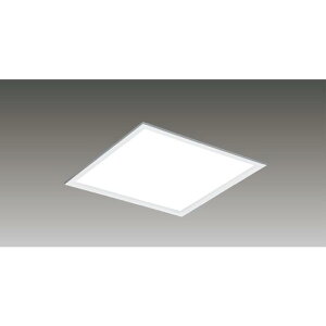  LEKR745851FN-LD9 LEDx[XCg XNGA`  450p pl^Cv 5600lm F ^ +LEDpl wLEKR745851FNLD9x