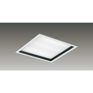  LEKR745851KN-LD9 LEDx[XCg XNGA`  450p [gpl 4800lm F ^ +LEDpl wLEKR745851KNLD9x