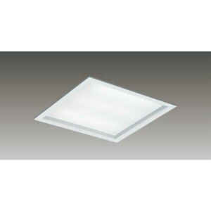  LEKR745851UN-LD9 LEDx[XCg XNGA`  450p [gpl 4800lm F ^ +LEDpl wLEKR745851UNLD9x