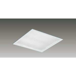  LEKR745851ZN-LD9 LEDx[XCg XNGA`  450p vYpl 6100lm F ^ +LEDpl wLEKR745851ZNLD9x