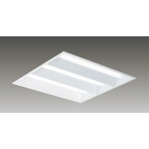  LEKR760652L-LD9 LEDx[XCg XNGA`  600p ʊJ^Cv 5600lm dF 3000K  +Cgo[ wLEKR760652LLD9x