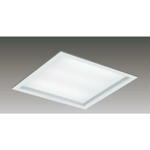  LEKR760901UN-LD9 LEDx[XCg XNGA`  600p [gpl 6300lm F ^ +LEDpl wLEKR760901UNLD9x