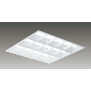  LEKR761652W-LD9 LEDx[XCg XNGA`  600p obt^Cv 5550lm F 4000K  +Cgo[ wLEKR761652WLD9x