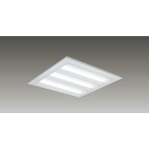  LEKT750852D-LD9 LEDx[XCg XNGA` tp 570p ʊJ^Cv 8300lm F 6500K  +Cgo[ wLEKT750852DLD9x