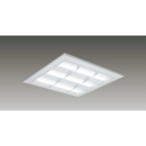  LEKT751452L-LD9 LEDx[XCg XNGA` tp 570p obt^Cv 4050lm dF 3000K  +Cgo[ wLEKT751452LLD9x