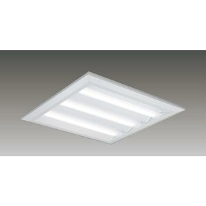  LEKT770112D-LD9 LEDx[XCg XNGA` tp 720p ʊJ^Cv 10700lm F 6500K  +Cgo[ wLEKT770112DLD9x