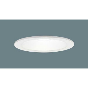 pi\jbN LSEB5126 LE1 _ECg V䖄^ 125 LED F ^8H CSB` gU^Cv Md100`1 wLSEB5126LE1x