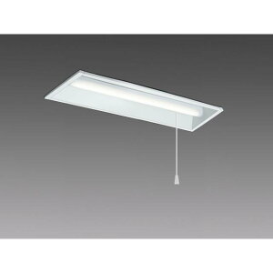 OH MY-B208233S/W AHTN LEDx[XCg ` 20` 800lm^Cv F ʊJ 220 vXCb`t +Cgjbg
