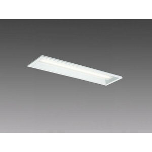 OH MY-B208361/N AHTN LEDx[XCg ` 20` 800lm^Cv F OAJbgAB^ ʊJ 150 +Cgjbg