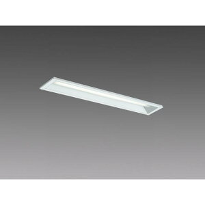 OH MY-B215230/W AHTN LEDx[XCg ` 20` 1600lm^Cv F ʊJ 100 +Cgjbg
