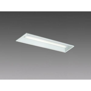 OH MY-B215232/D AHZ LEDx[XCg ` 20` 1600lm^Cv F ^ ʊJ 190 +Cgjbg