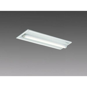 OH MY-B215234/D AHTN LEDx[XCg ` 20` 1600lm^Cv F ʊJ 220 C`l` +Cgjbg