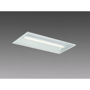 OH MY-B215235/D AHTN piuMY-B215435/D AHTNvɂĂ͂ LEDx[XCg ` 20` 1600lm^Cv F ʊJ 300 gi