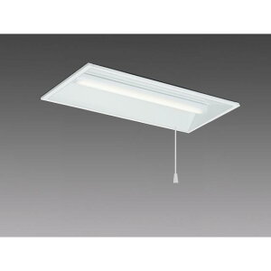 OH MY-B215235S/W AHTN LEDx[XCg ` 20` 1600lm^Cv F ʊJ 300 vXCb`t +Cgjbg