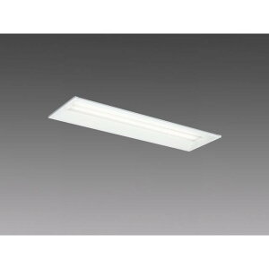 OH MY-B215362/N AHZ LEDx[XCg ` 20` 1600lm^Cv F ^ OAJbgAB^ ʊJ 190 +Cgjbg