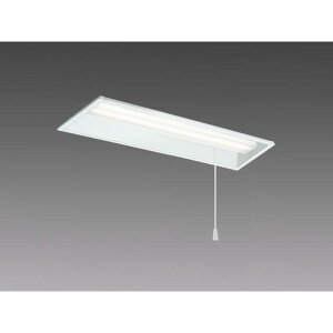 �O�H MY-B230363S/N AHZ ��p�i�uMY-B230463S/N AHZ�v�ɂĂ��͂� �����` 20�` 3200lm�^�C�v �����F �����^ �O���A�J�b�gAB�^ ���ʊJ�� 220�� �v���X�C�b�`�t �g�����i