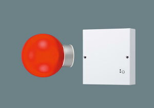 pi\jbN NNF20242Z ԐF\ VEǒt^ LED F dt^ pLEDp^ hJ^ 󒍕i