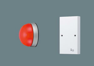 pi\jbN NNF20246Z ԐF\ ǖ^ LED F d^ pLEDp^ hJ^ 󒍕i