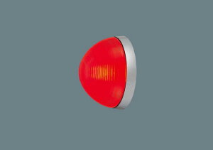 pi\jbN NNF70015 ΐ\ ǖ^ LED dF hJ^ vt()