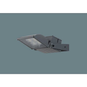 pi\jbN NNY24939 LF9 LED F  Chz hJh܂^ ^C}[i ωQdl ⓔ200`400`1