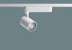 pi\jbN NTS01001W LG1 LEDX|bgCg z_Ngt^ F z@\t ^ TOLSOV[Y 12V~jnQd75`1