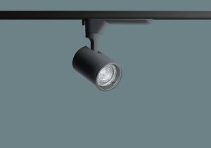 �p�i�\�j�b�N NTS02001B LE1 LED�X�|�b�g���C�g �z���_�N�g��t�^ ���F �z�������@�\�t TOLSO�V���[�Y HID35�`1������