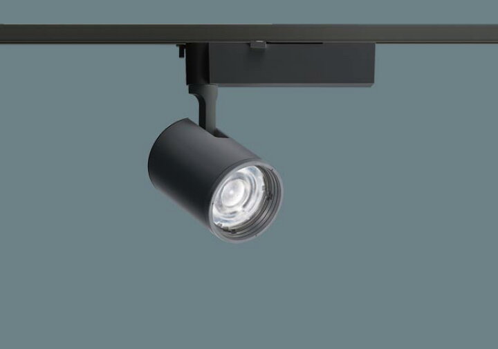 楽天市場】パナソニック NTS02503B LE1 LEDスポットライト 配線ダクト 