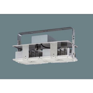 pi\jbN NYM20225 LR2 LEDVpƖ V䒼t^ F Lp^ A^Cv plt^ }`nQ1000`1 󒍕i