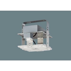 pi\jbN NYM20281 RX9 LEDVpƖ V䒼t^ F Lp^Cv A^ plt^ ⓔ400`1 󒍕i