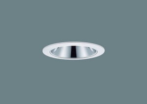 pi\jbN NYY72102 LEDjo[T_ECg F r[p9x p^Cv Ռp30x 55 SmartArchi djbgʔ 󒍕i