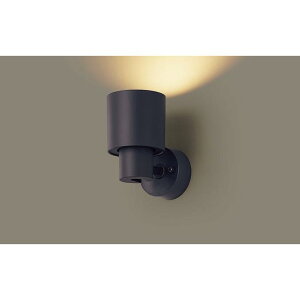 pi\jbN XAS1003 CU1 LEDX|bgCg VEǒt^Eut^ F gU^ ^ Md60`1 {+LEDv