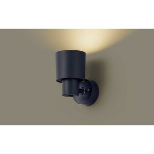 pi\jbN XAS30832 CQ1 LEDX|bgCg VEǒt^Eut^ dFEF gU^EW^ Md100`1 {+LEDv