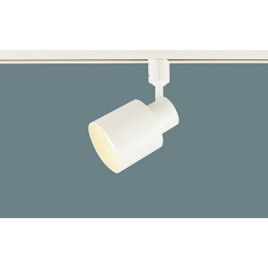 �p�i�\�j�b�N XAS35822 CQ1 LED�X�|�b�g���C�g �z���_�N�g��t�^ �d���F�E�����F �g�U�^�E�W���^ ���M�d��100�`1������ �{��+LED�����v