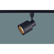パナソニック XAS35832 CQ1 LEDスポットライト 配線ダクト取付型 電球色・昼白色 拡散型・集光型 白熱電…